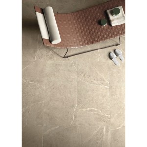 SOAP STONE IVORY 100x100