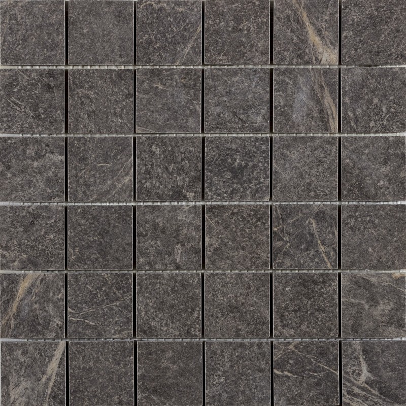SOAP STONE MOSAIK 30x30