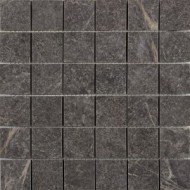 SOAP STONE MOSAIK 30x30