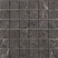 SOAP STONE MOSAIK 30x30