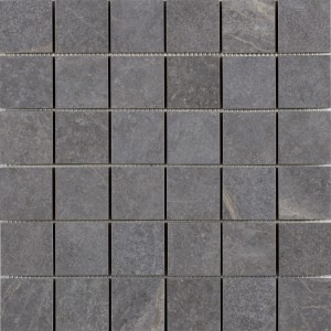 Mosaïque céramique Soap Stone 30x30 cm
