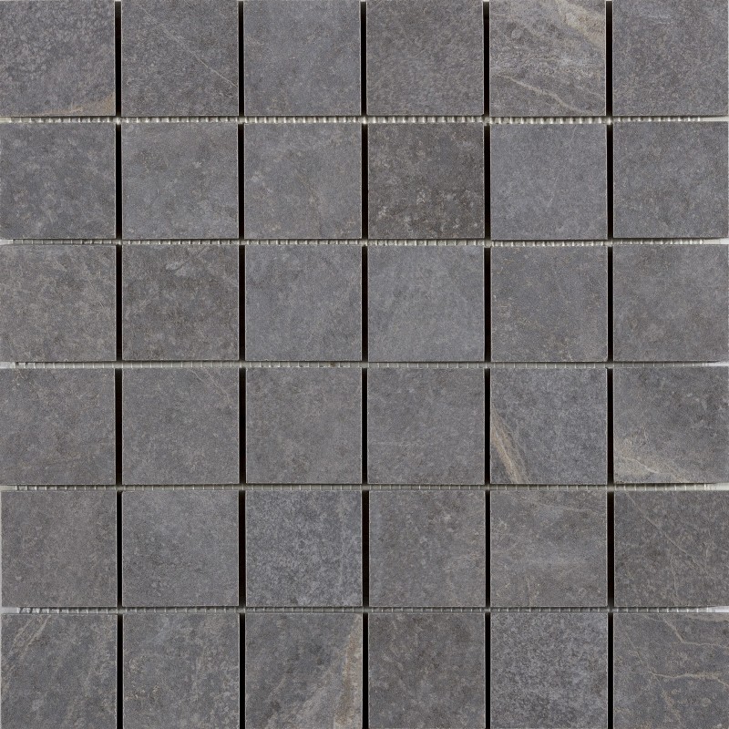 Mosaïque céramique Soap Stone 30x30 cm