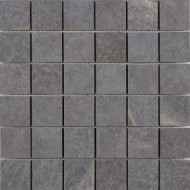 Mosaïque céramique Soap Stone 30x30 cm