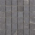 Mosaïque céramique Soap Stone 30x30 cm