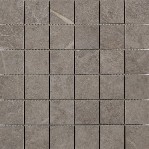 Mosaïque stéatite cercom 30x30