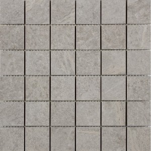Mosaïque Soap Stone 30x30