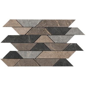 SOAP STONE MOSAIQUE CERCOM 30x42