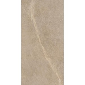 Stéatite Soap Stone Outdoor