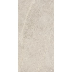 SOAP STONE CERCOM outdoor