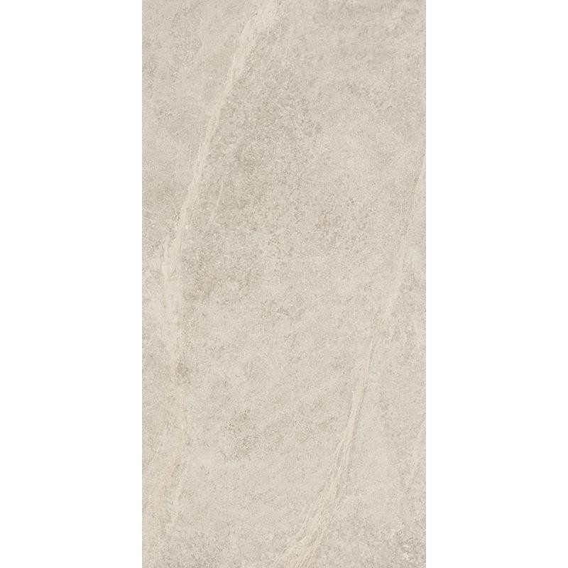 SOAP STONE CERCOM outdoor