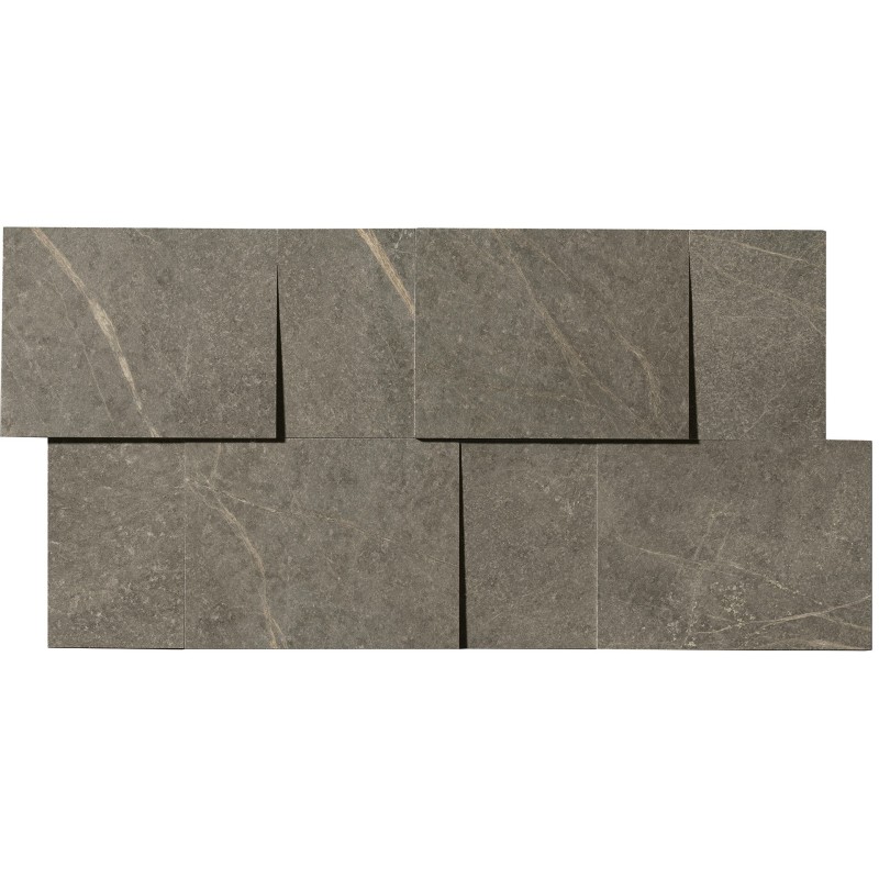 CERCOM SOAP STONE 3D SOAP COFFEE 30x60 cm