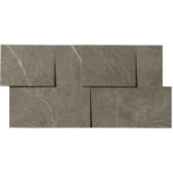 CERCOM SOAP STONE 3D SOAP COFFEE 30x60 cm