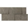 CERCOM SOAP STONE 3D SOAP COFFEE 30x60 cm