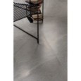 SOAP STONE grey 30x60 cm tile - CERCOM