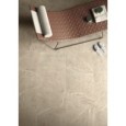 CERCOM Soap Stone ivory 30x60 cm matt tile