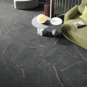 Soap Stone CERCOM 60x120 cm
