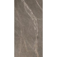 Soap Stone Wandverkleidung CERCOM