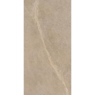 Soap Stone Ivory R11 Fliese