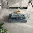 SOAP STONE bianco satinato 60x120 CERCOM