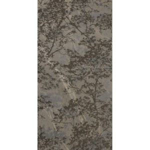 Soap Stone Oak Coffee – 60x120 cm