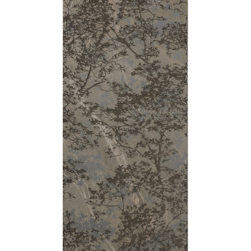 Soap Stone Oak Coffee 60x120 CERCOM - effetto pietra