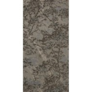 Soap Stone Oak Coffee 60x120 CERCOM - effetto pietra