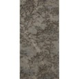 Soap Stone Oak Coffee 60x120 CERCOM - effetto pietra