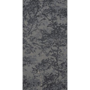 SOAP STONE OAK GREY