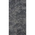 SOAP STONE OAK GREY Wandbelag 60x120 cm