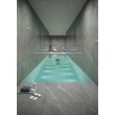 SOAP STONE Grey outdoor tile