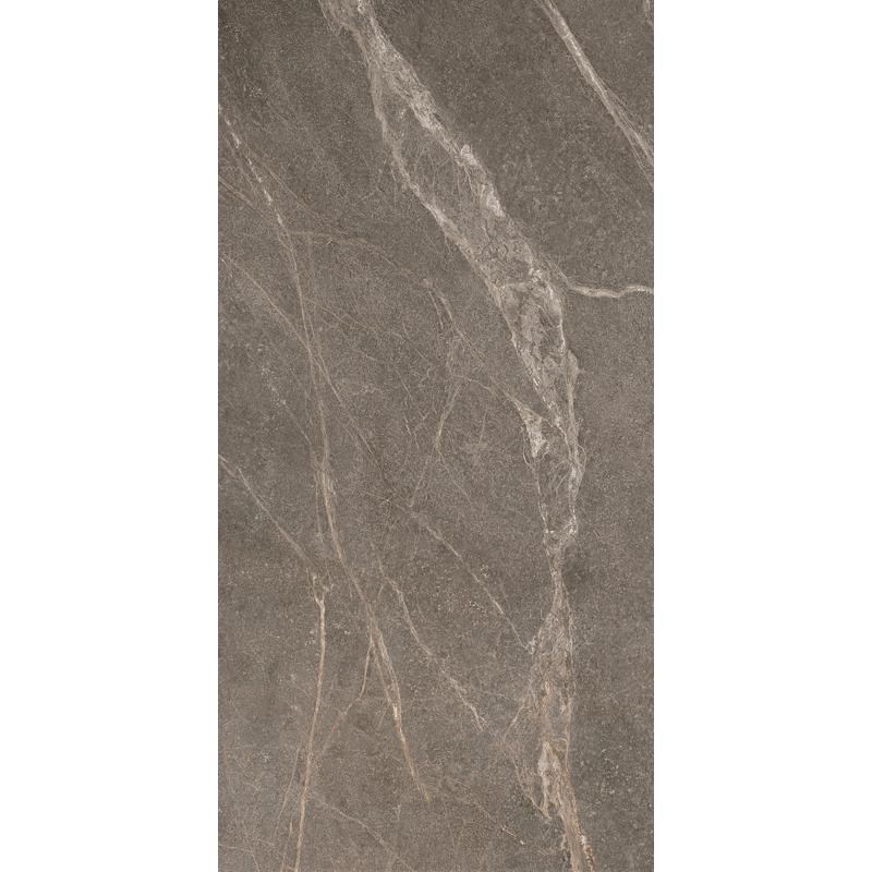 CERCOM SOAP STONE 60x60 satin stone-effect tile
