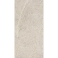SOAP STONE White 60x60
