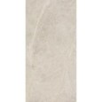 SOAP STONE White 60x60