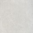 Square White Home Ceramic Tile