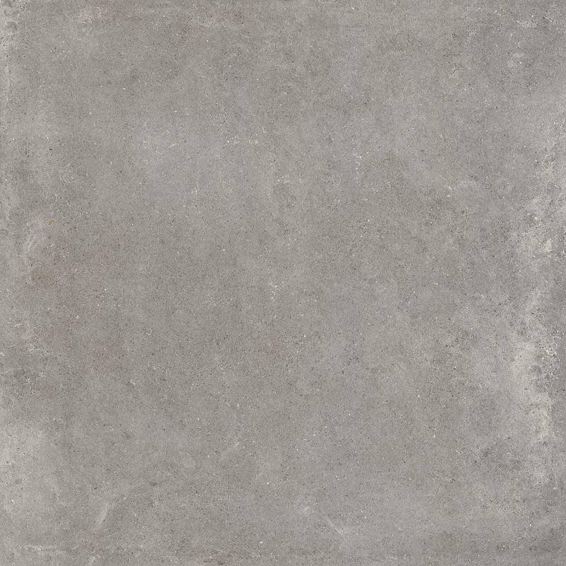 Square Grey R10 SQ - 100x100 cm