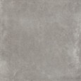 Square Grey R10 SQ - 100x100 cm