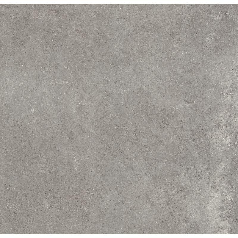 Square Grey Rock Außenplatte