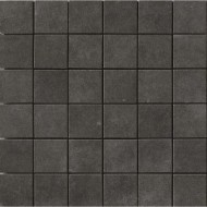 CERCOM Square Mosaik 30x30