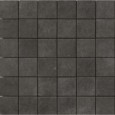 CERCOM Square Mosaik 30x30