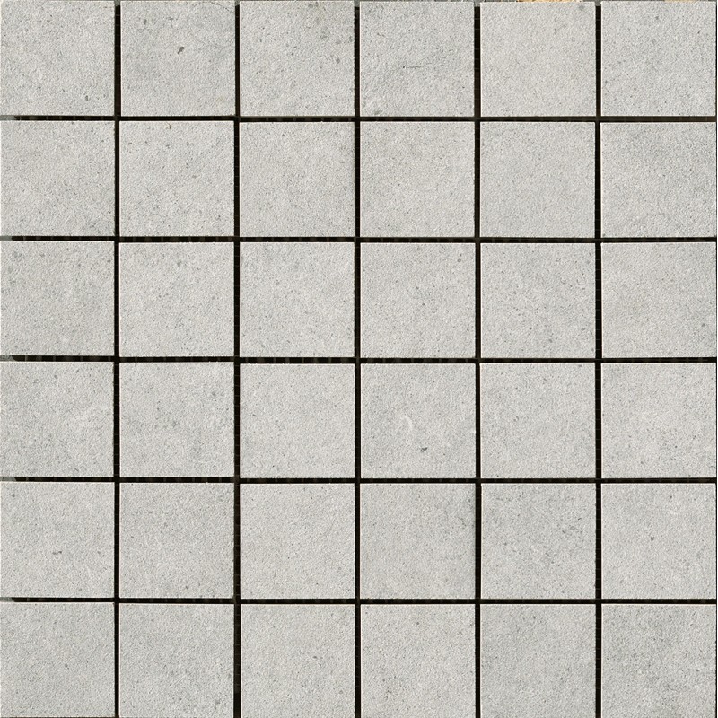 Mosaïque Square 5x5 – 30x30 cm