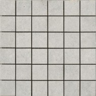 Mosaïque Square 5x5 – 30x30 cm