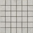 Mosaïque Square 5x5 – 30x30 cm