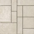 Square Mosaik 30x30 cm CERCOM