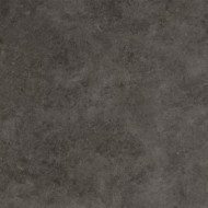 SQUARE Black 30x60 cm R10 - Cercom