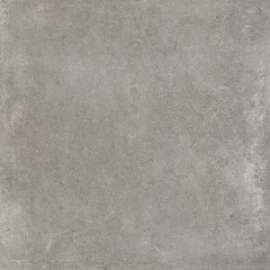 Square Grey R10 – 30x60 cm