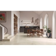 Gres CERCOM Square 30x60 effetto cemento R10