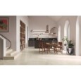 Gres CERCOM Square 30x60 effetto cemento R10