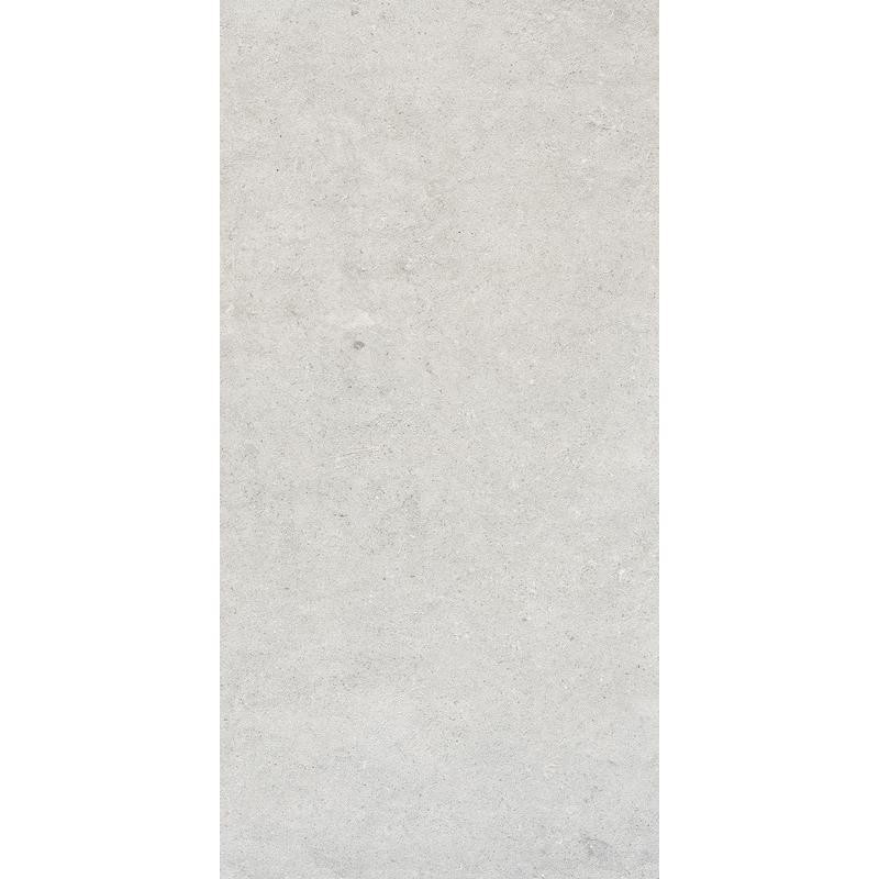 Piastrella SQUARE bianco 30x60 cm R10 - CERCOM