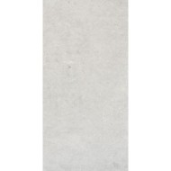 Piastrella SQUARE bianco 30x60 cm R10 - CERCOM