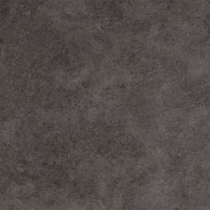 Square Black R10 60x120